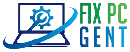 FixPCGent