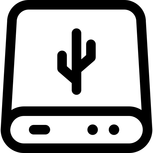 external-storage